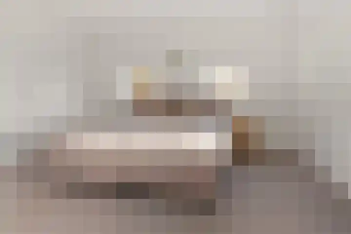 Rading 26 Loosdrecht thumbnail 22
