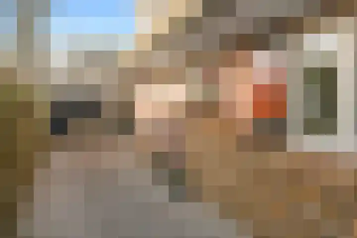 Rading 26 Loosdrecht thumbnail 38
