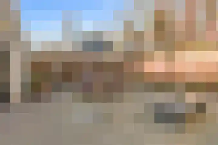 Rading 26 Loosdrecht thumbnail 4