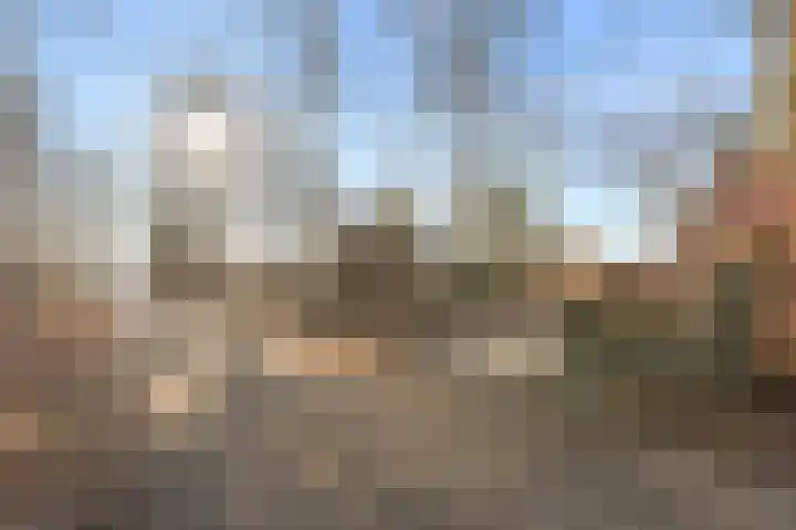 Rading 26 Loosdrecht thumbnail 41