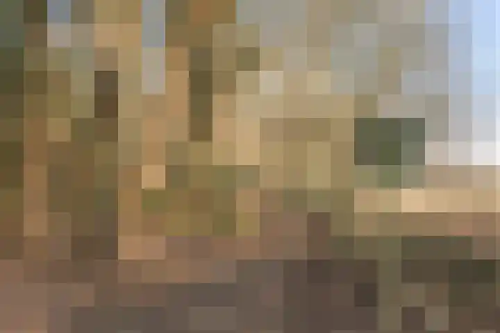 Rading 26 Loosdrecht thumbnail 42