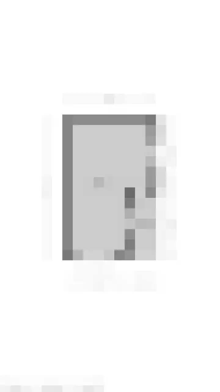 Rading 26 Loosdrecht thumbnail 46