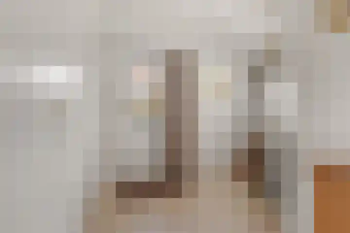 Rading 26 Loosdrecht thumbnail 6