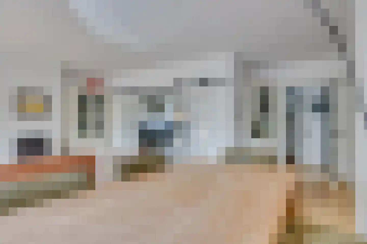 Rading 36 Loosdrecht thumbnail 10