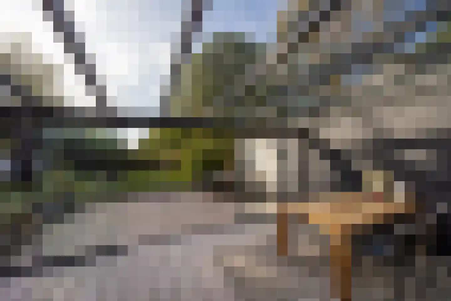 Rading 36 Loosdrecht thumbnail 21