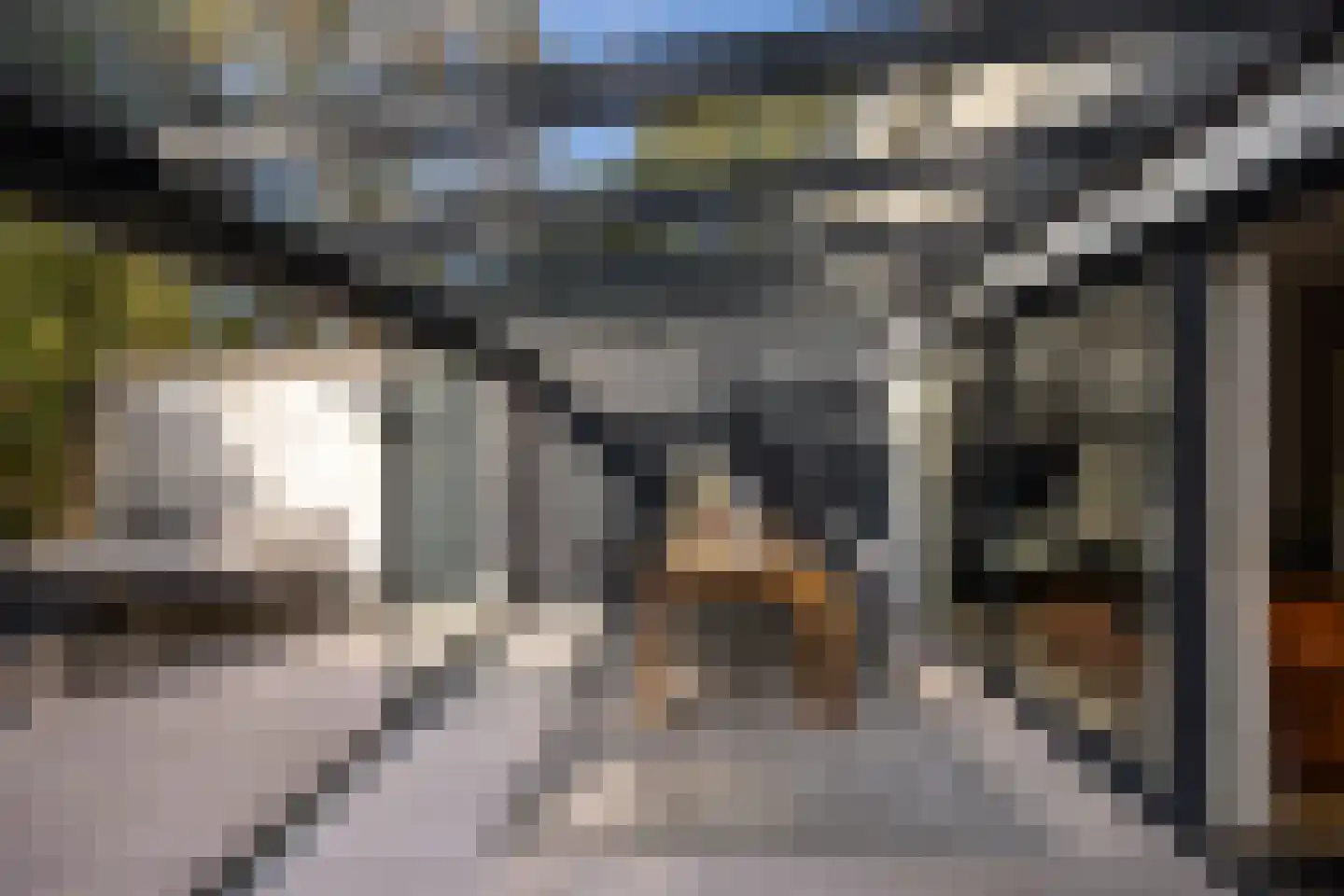 Rading 36 Loosdrecht thumbnail 22