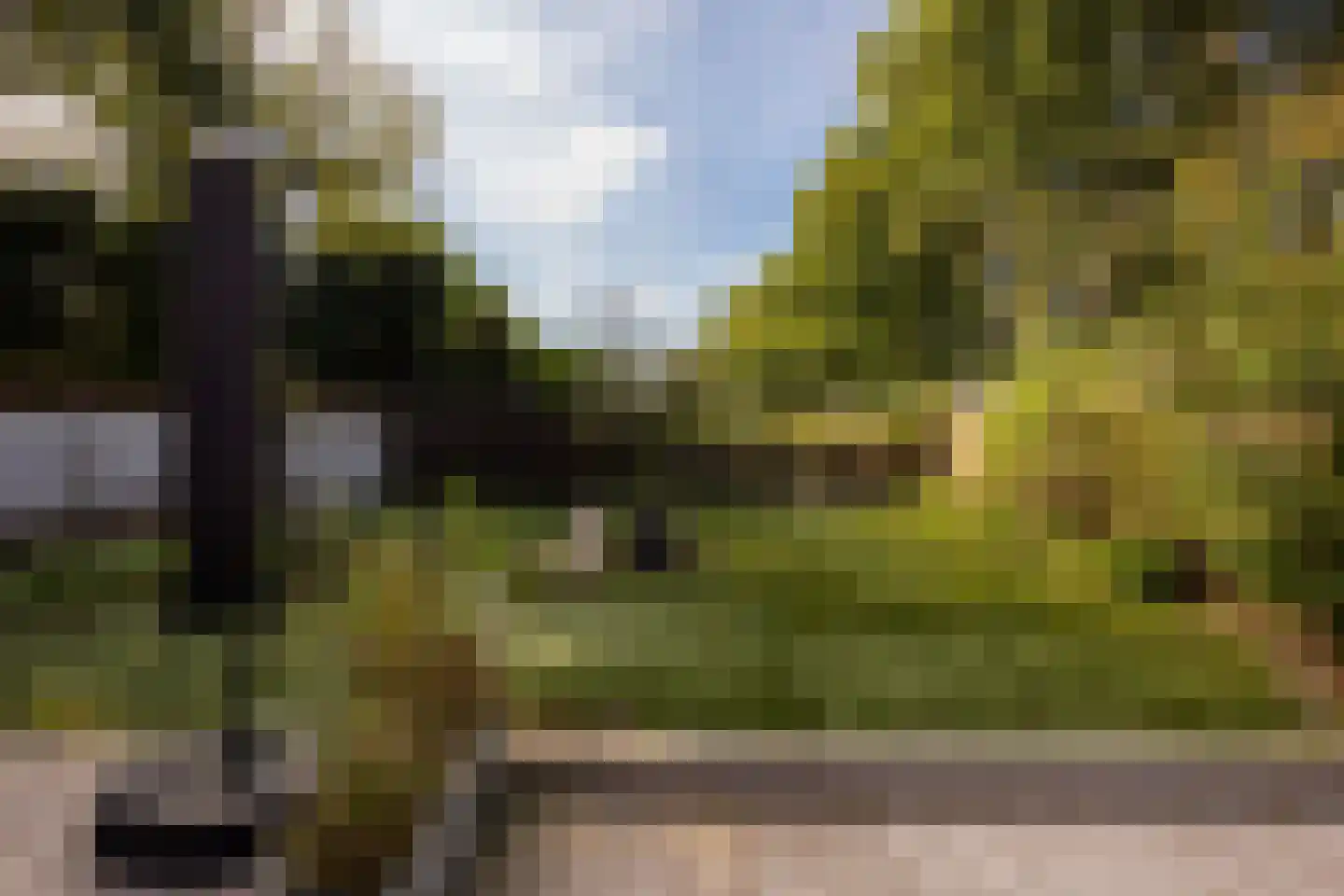Rading 36 Loosdrecht thumbnail 23