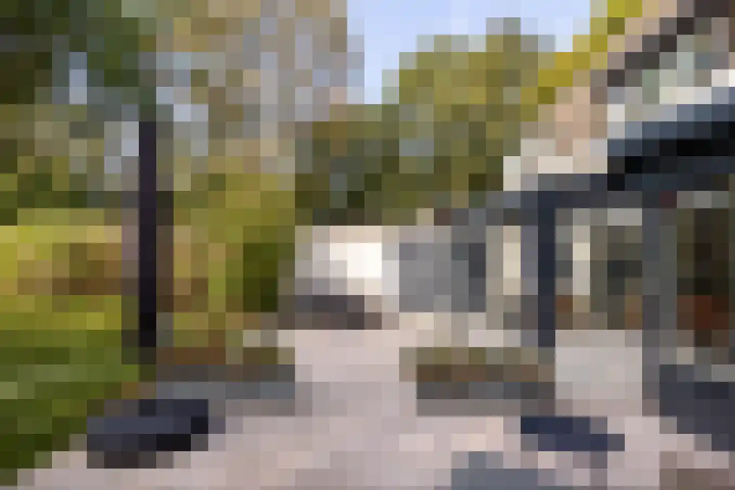 Rading 36 Loosdrecht thumbnail 25
