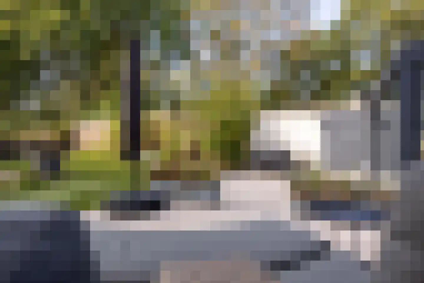 Rading 36 Loosdrecht thumbnail 27