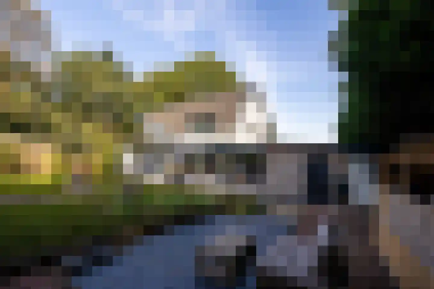 Rading 36 Loosdrecht thumbnail 29