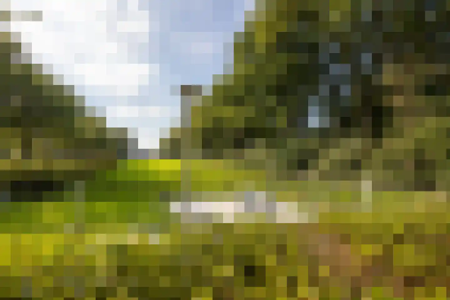 Rading 36 Loosdrecht thumbnail 31
