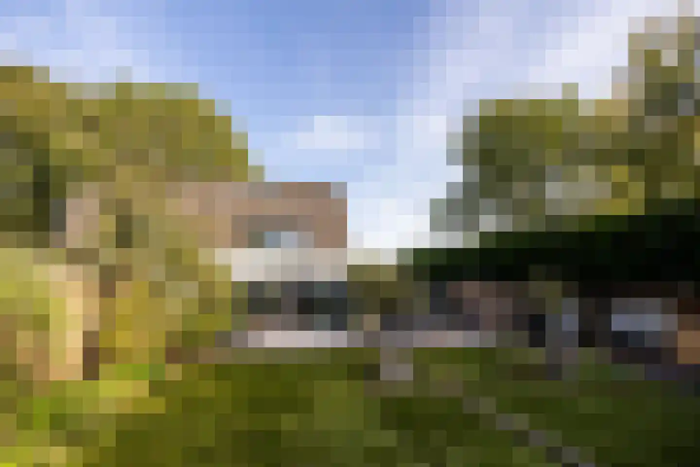 Rading 36 Loosdrecht thumbnail 32