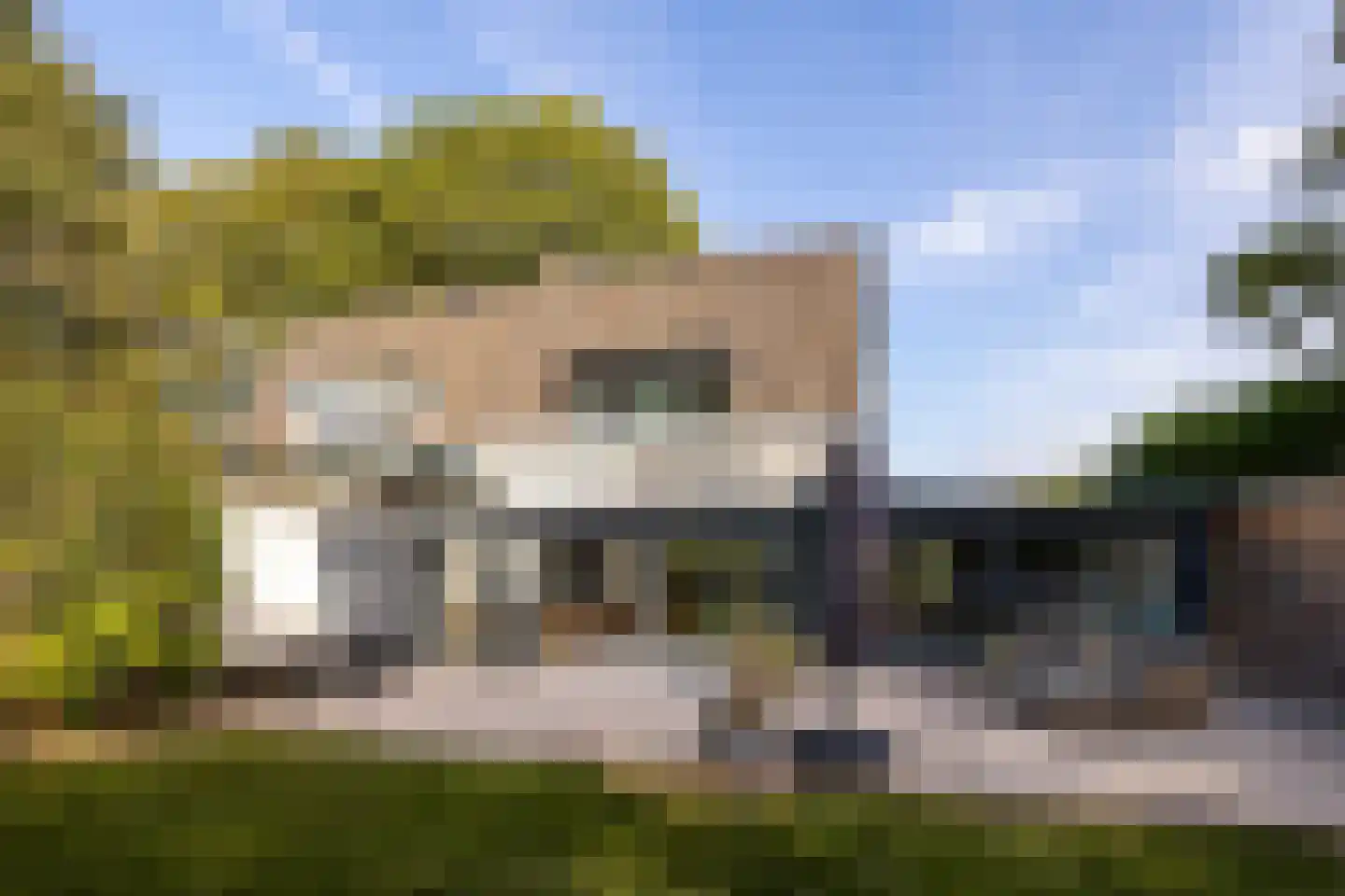 Rading 36 Loosdrecht thumbnail 33