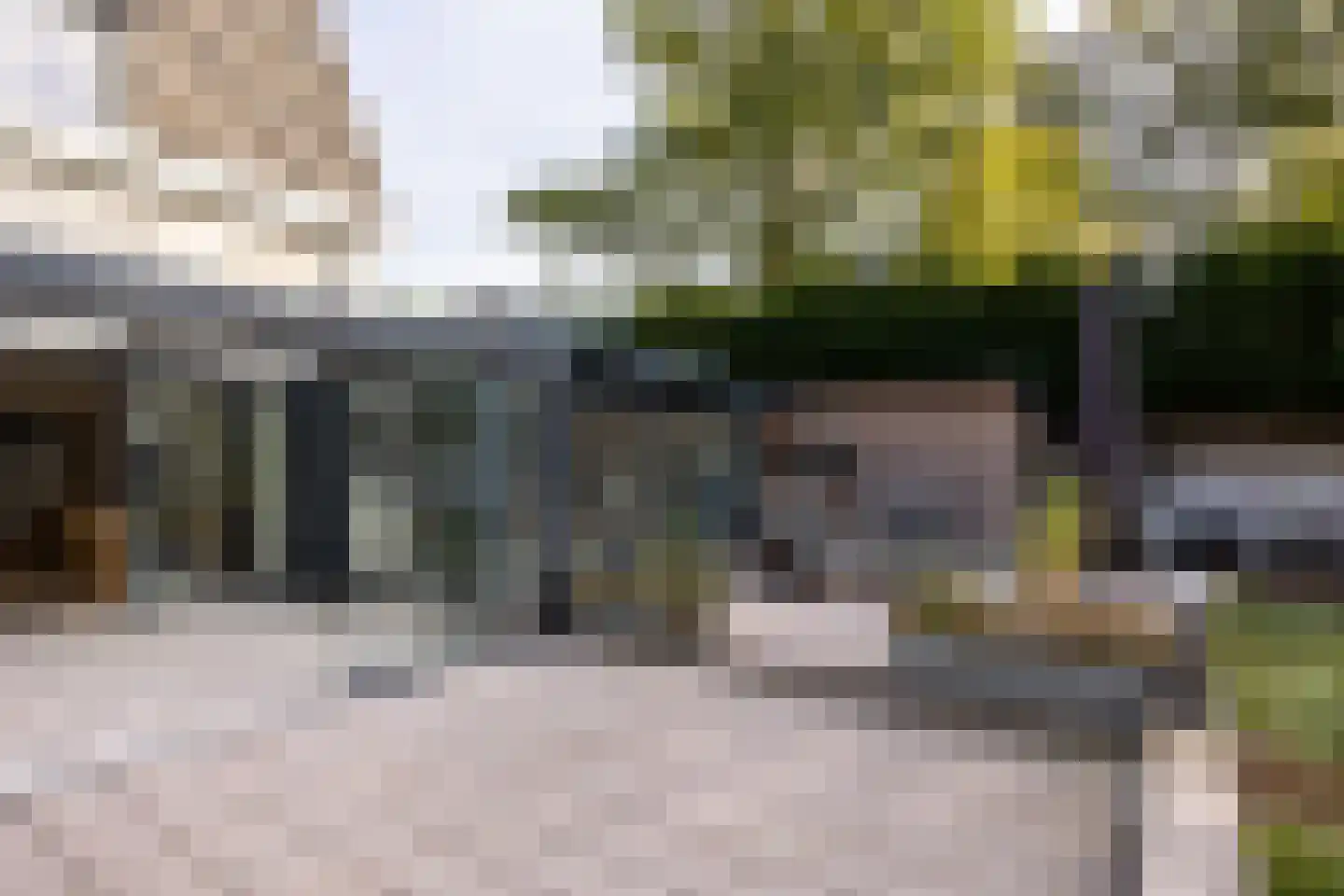 Rading 36 Loosdrecht thumbnail 34
