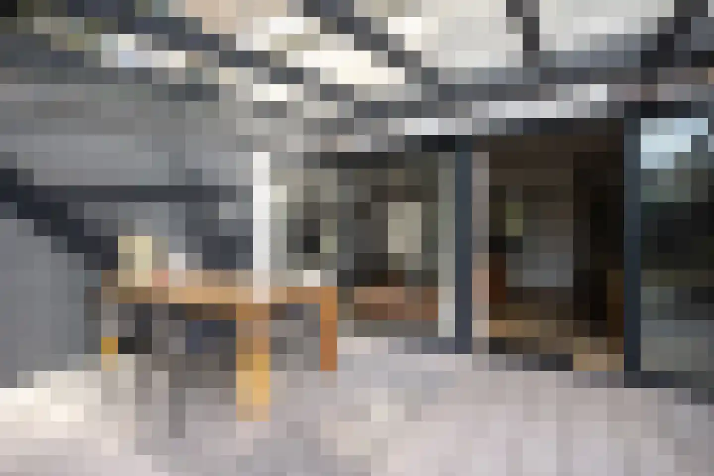 Rading 36 Loosdrecht thumbnail 35