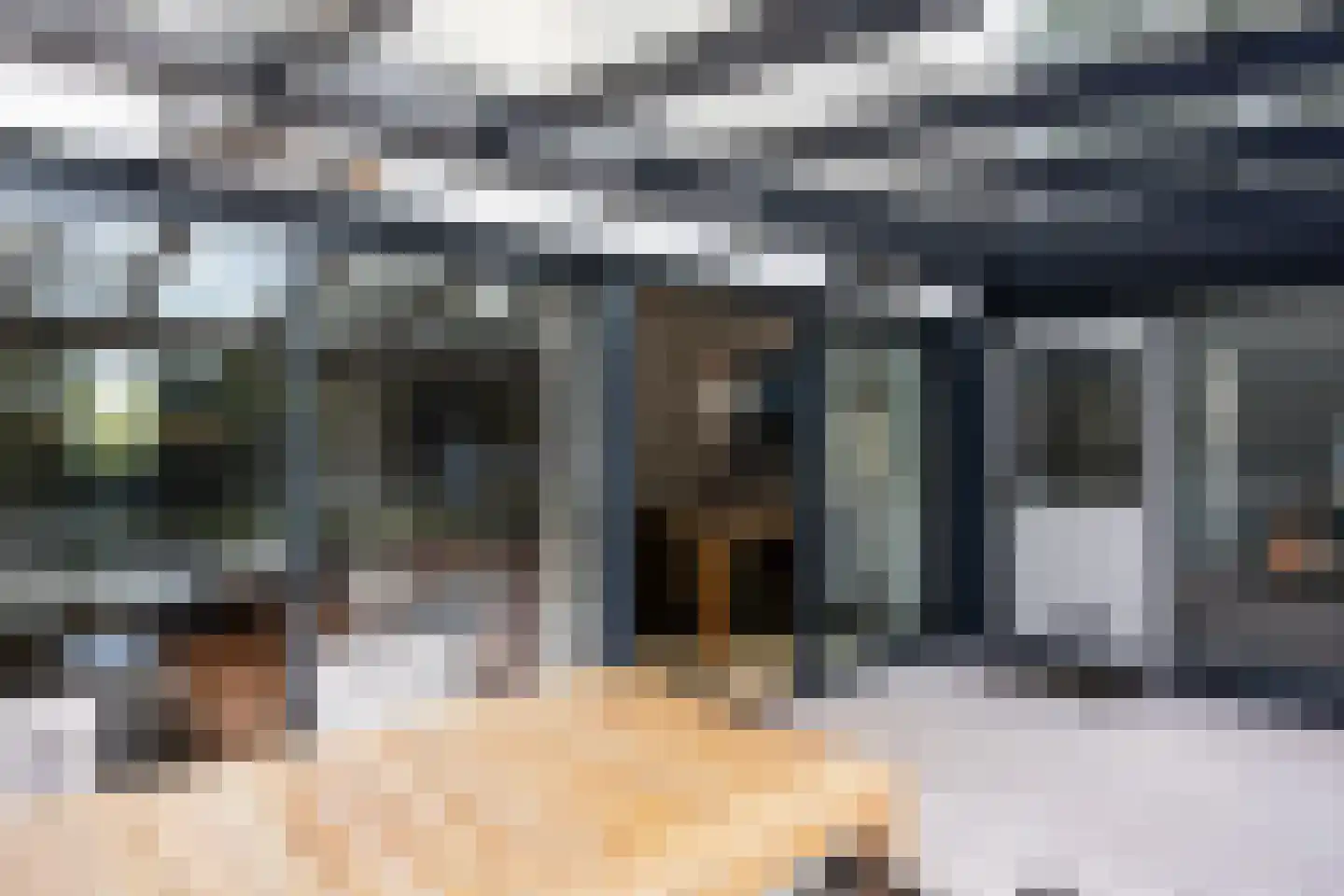 Rading 36 Loosdrecht thumbnail 36