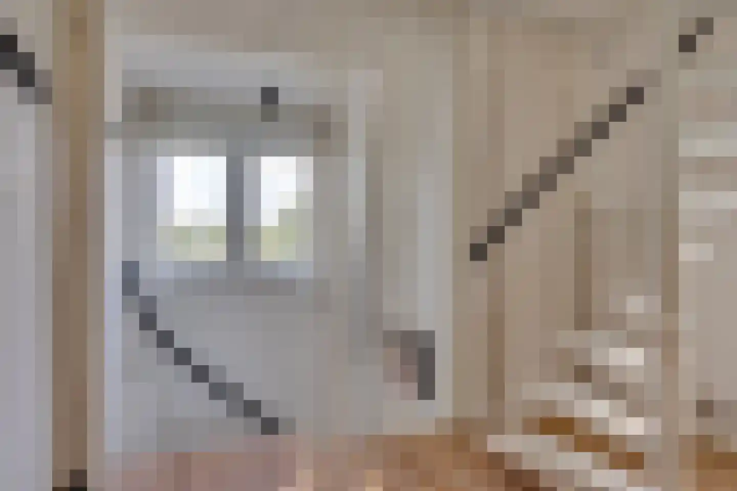 Rading 36 Loosdrecht thumbnail 38