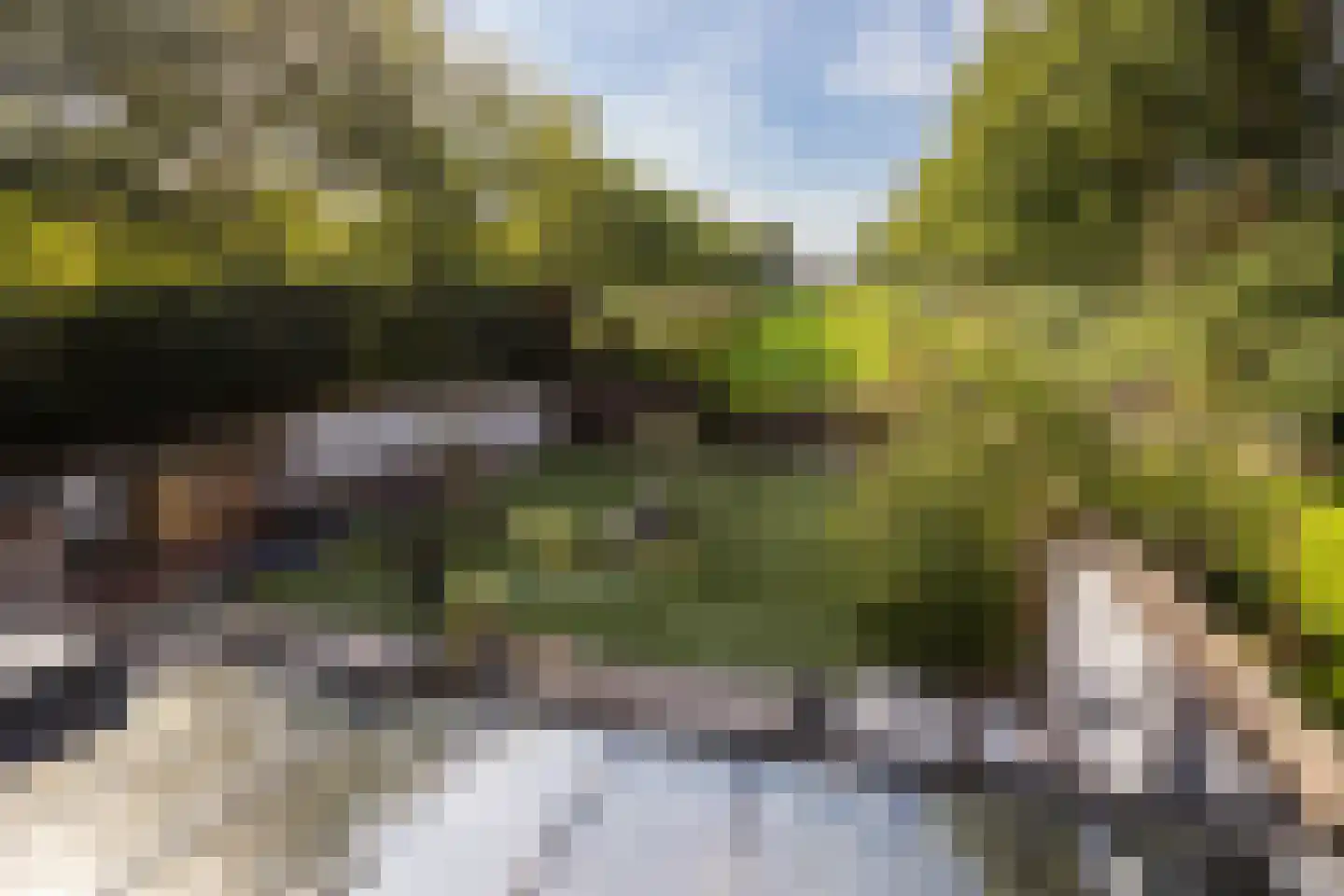Rading 36 Loosdrecht thumbnail 45