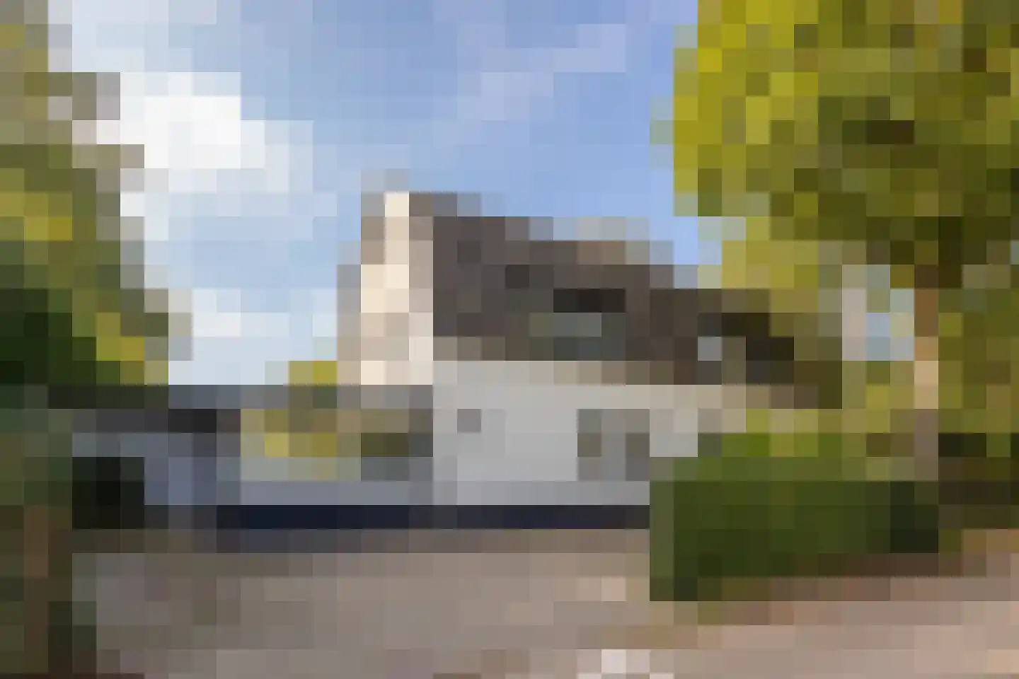 Rading 36 Loosdrecht thumbnail 59