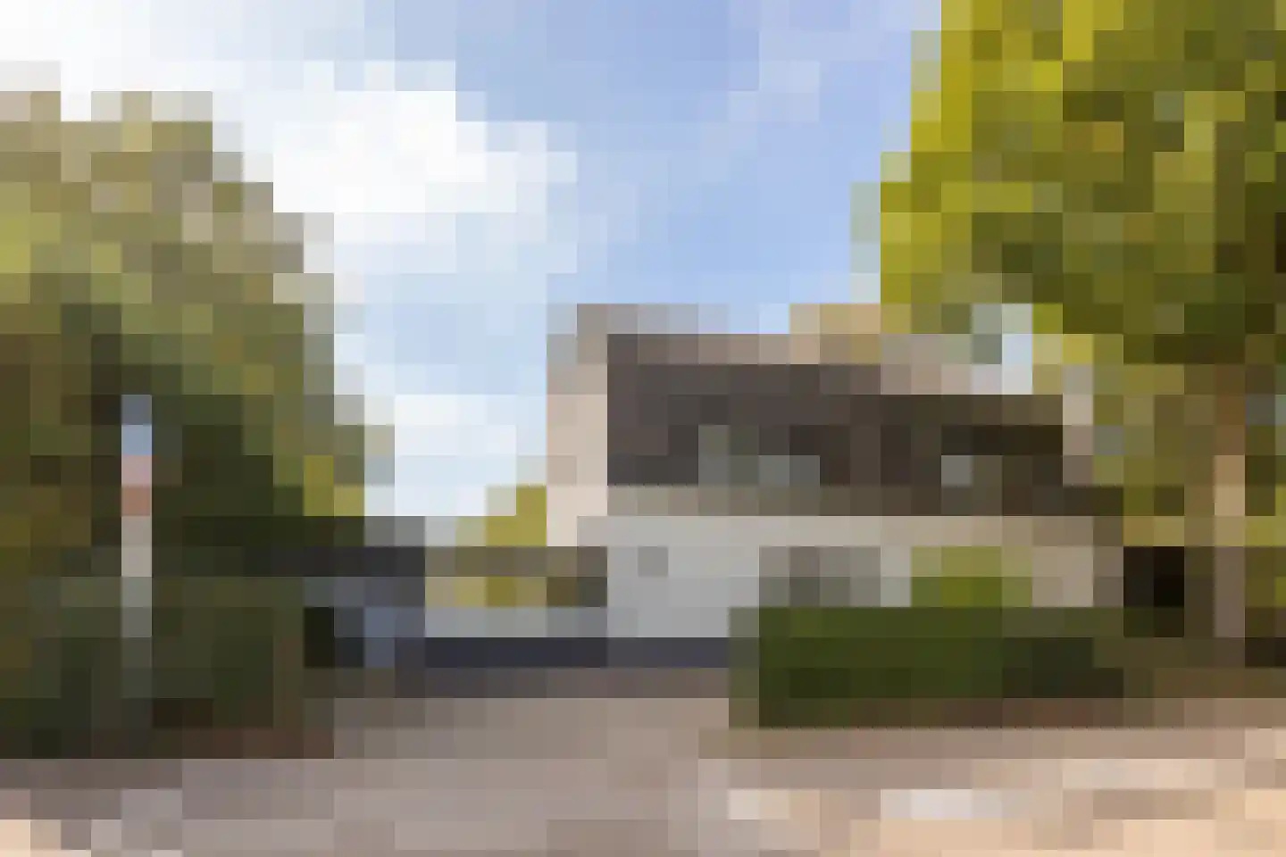 Rading 36 Loosdrecht thumbnail 60