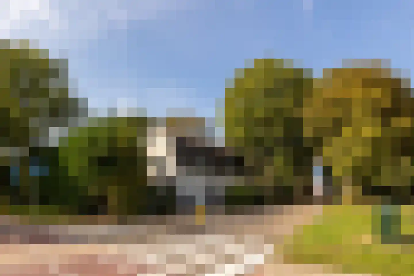 Rading 36 Loosdrecht thumbnail 61