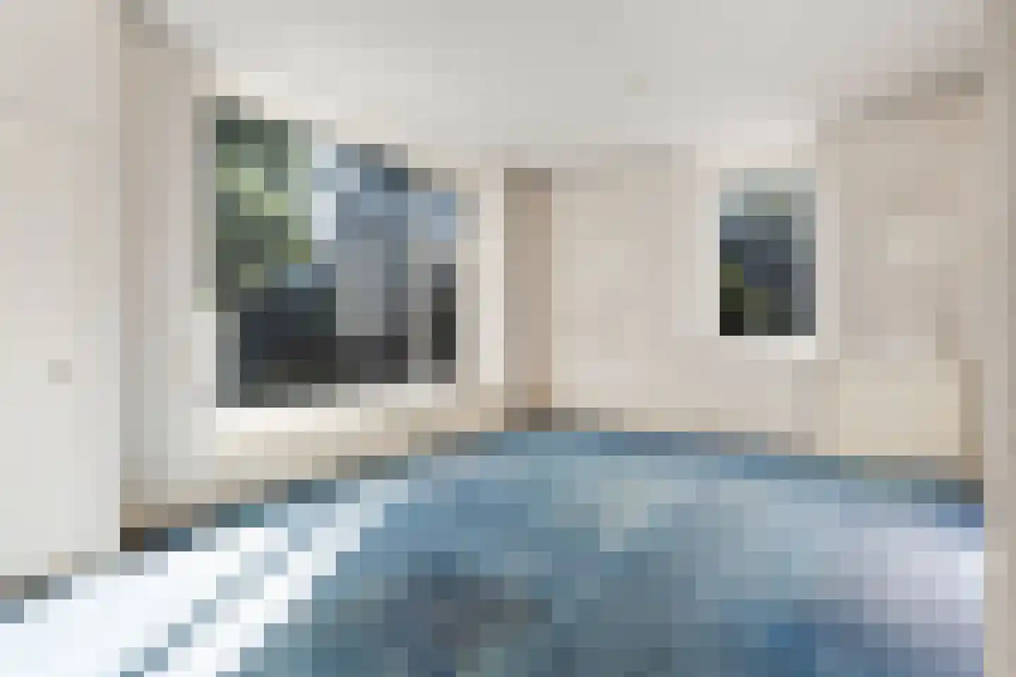 Rading 51 Hilversum thumbnail 10