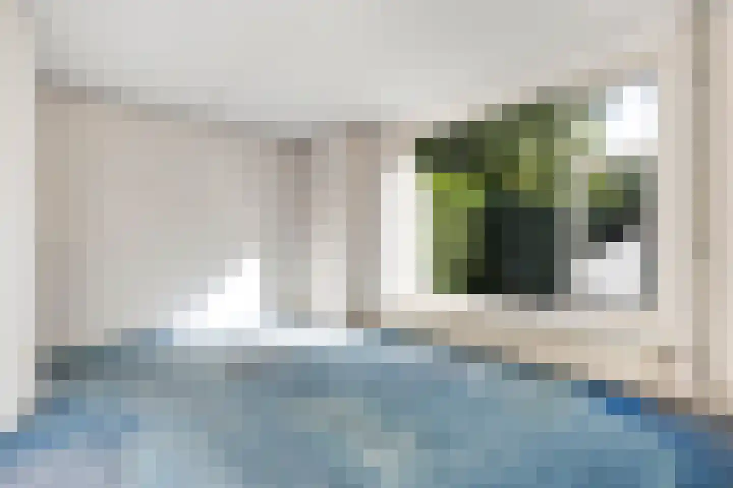Rading 51 Hilversum thumbnail 11