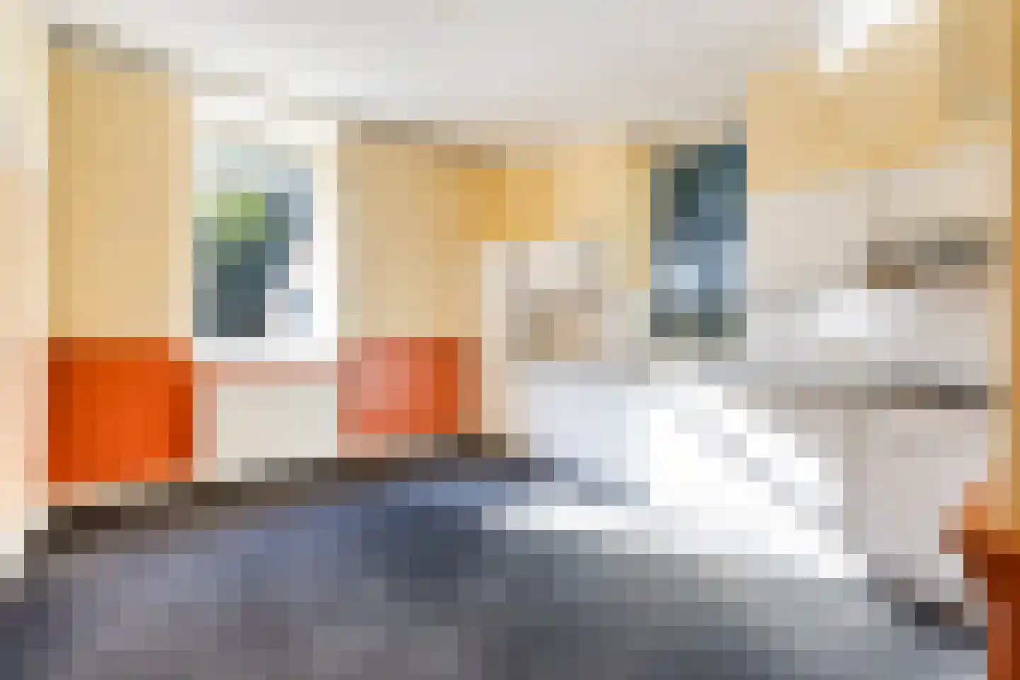 Rading 51 Hilversum thumbnail 12
