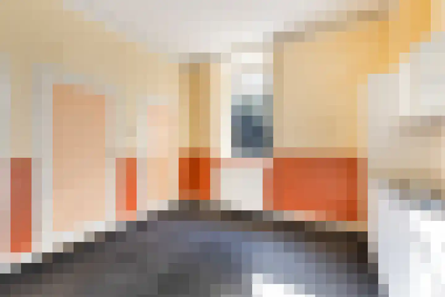 Rading 51 Hilversum thumbnail 13