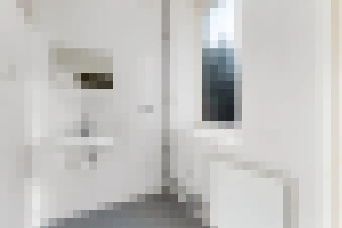Rading 51 Hilversum thumbnail 14