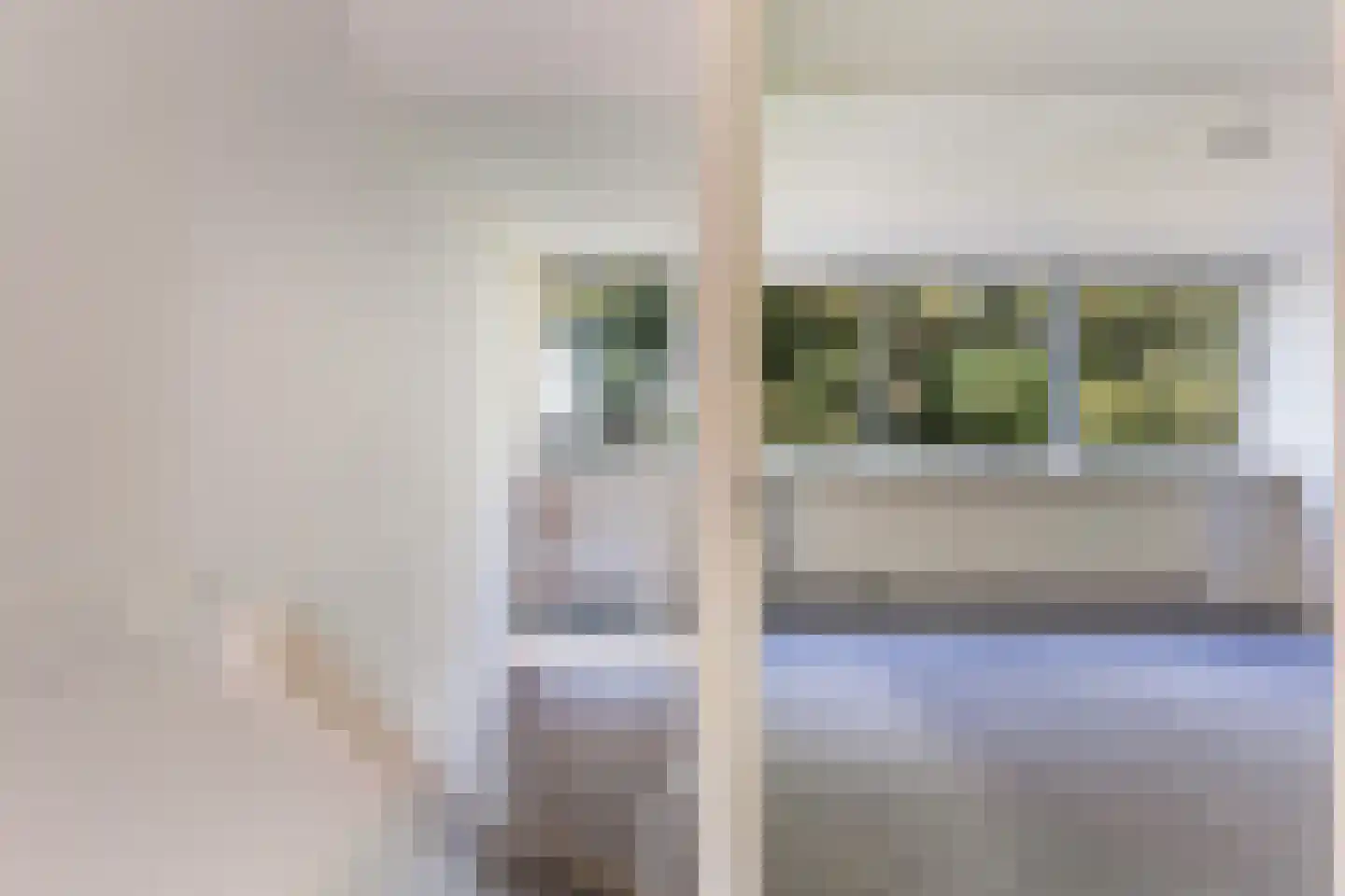 Rading 51 Hilversum thumbnail 17