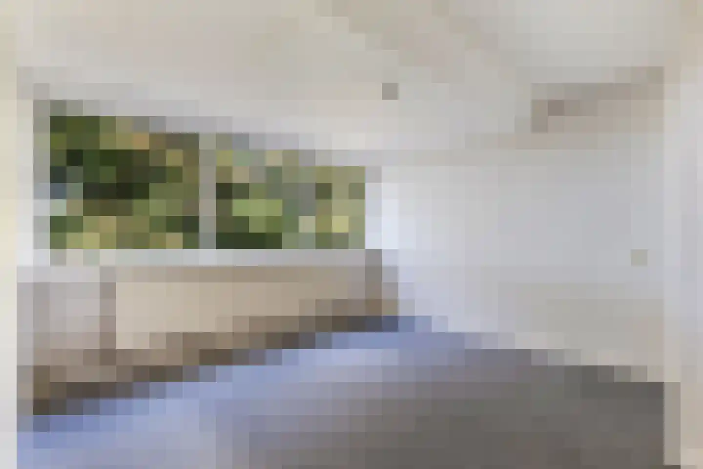 Rading 51 Hilversum thumbnail 18
