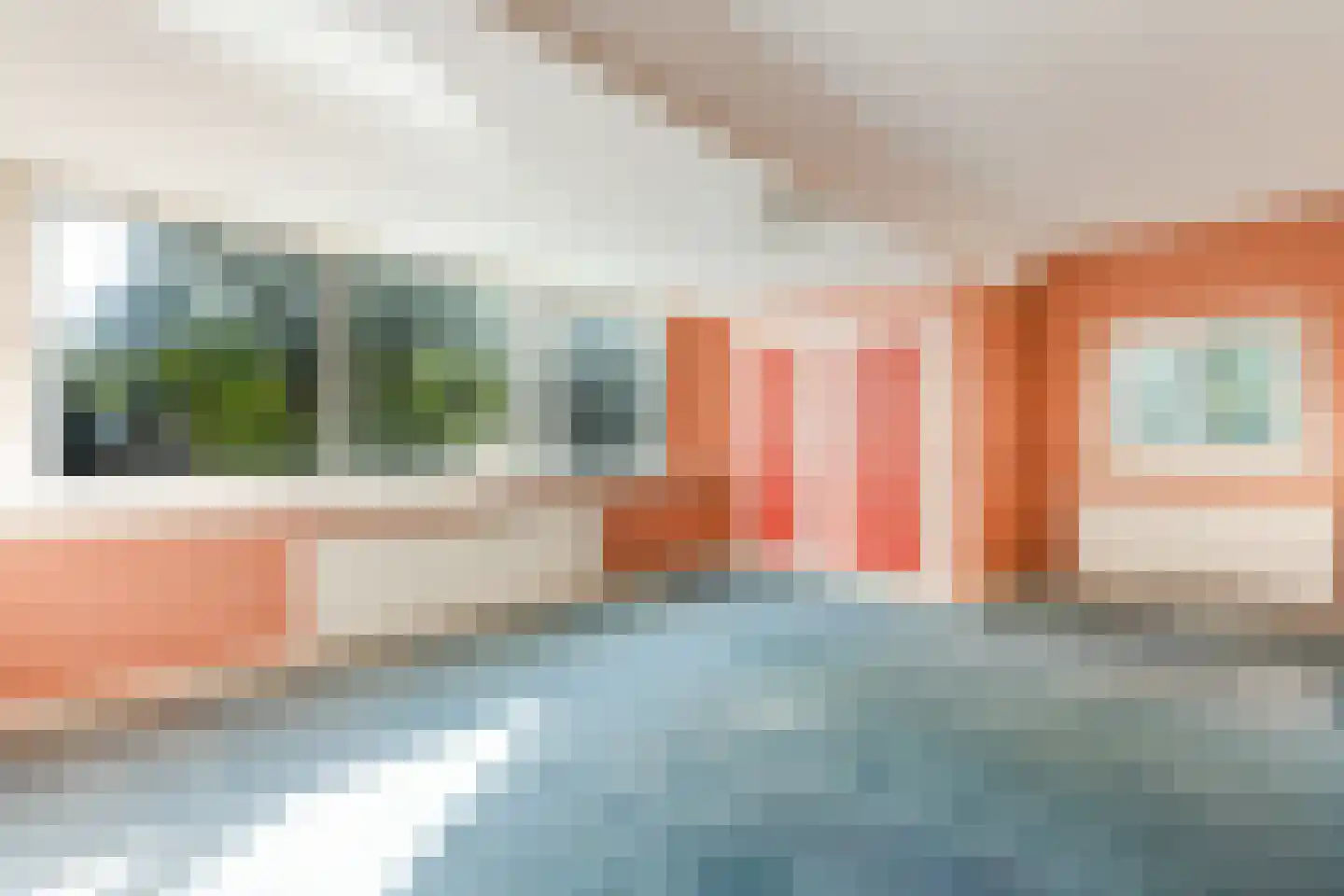 Rading 51 Hilversum thumbnail 19