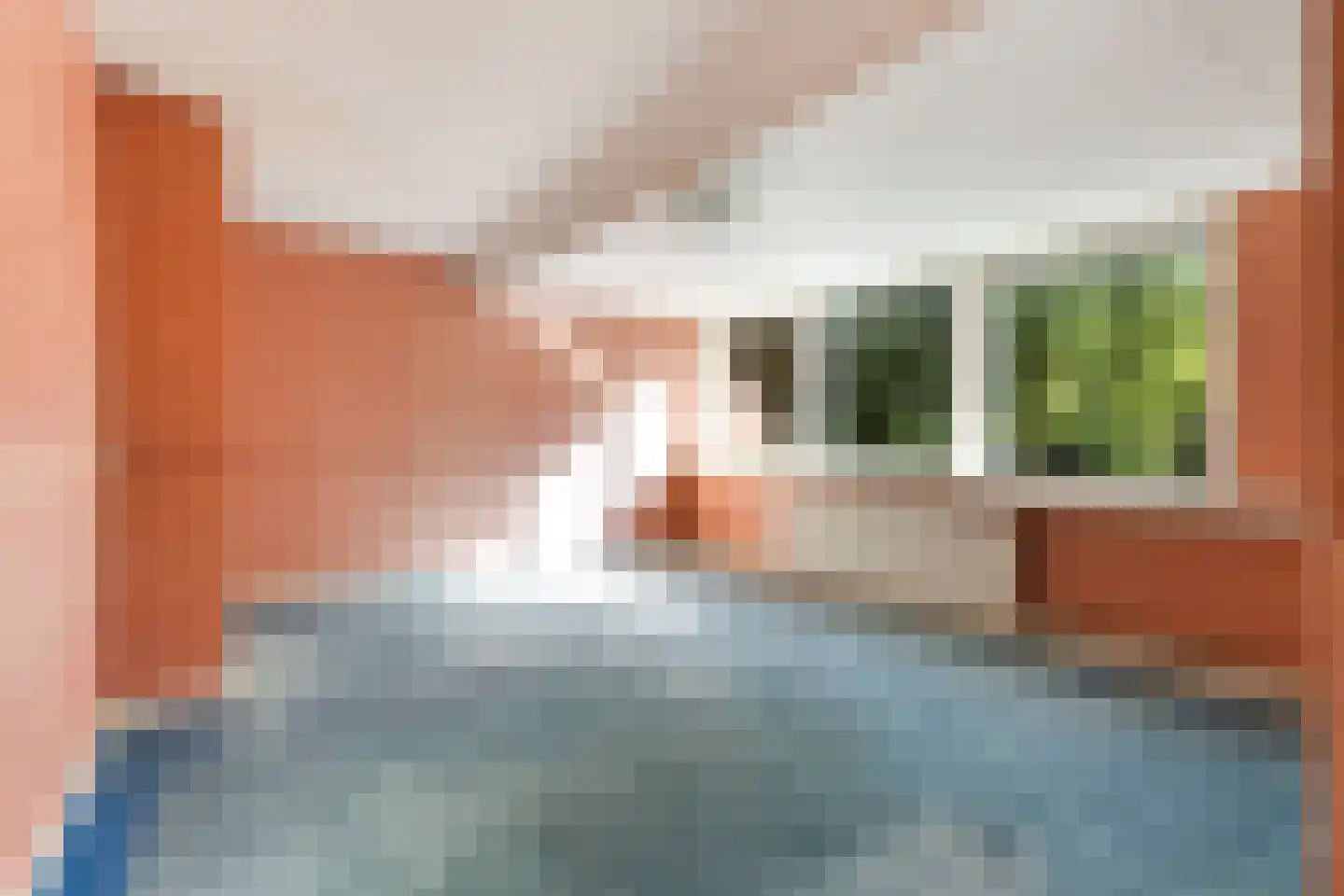 Rading 51 Hilversum thumbnail 20