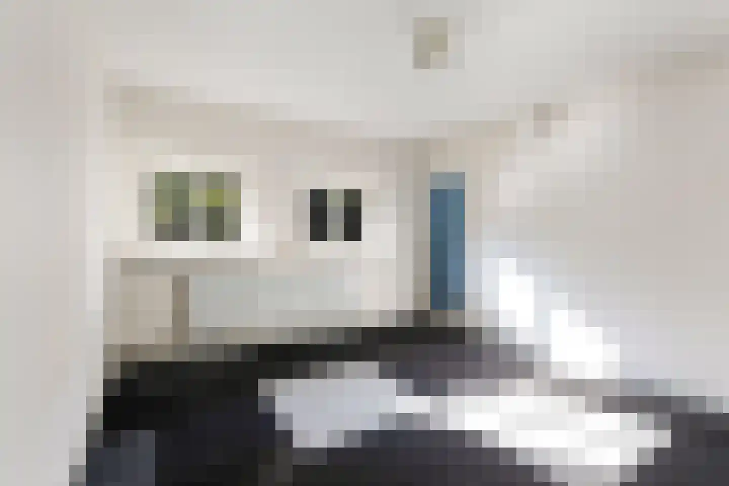 Rading 51 Hilversum thumbnail 21