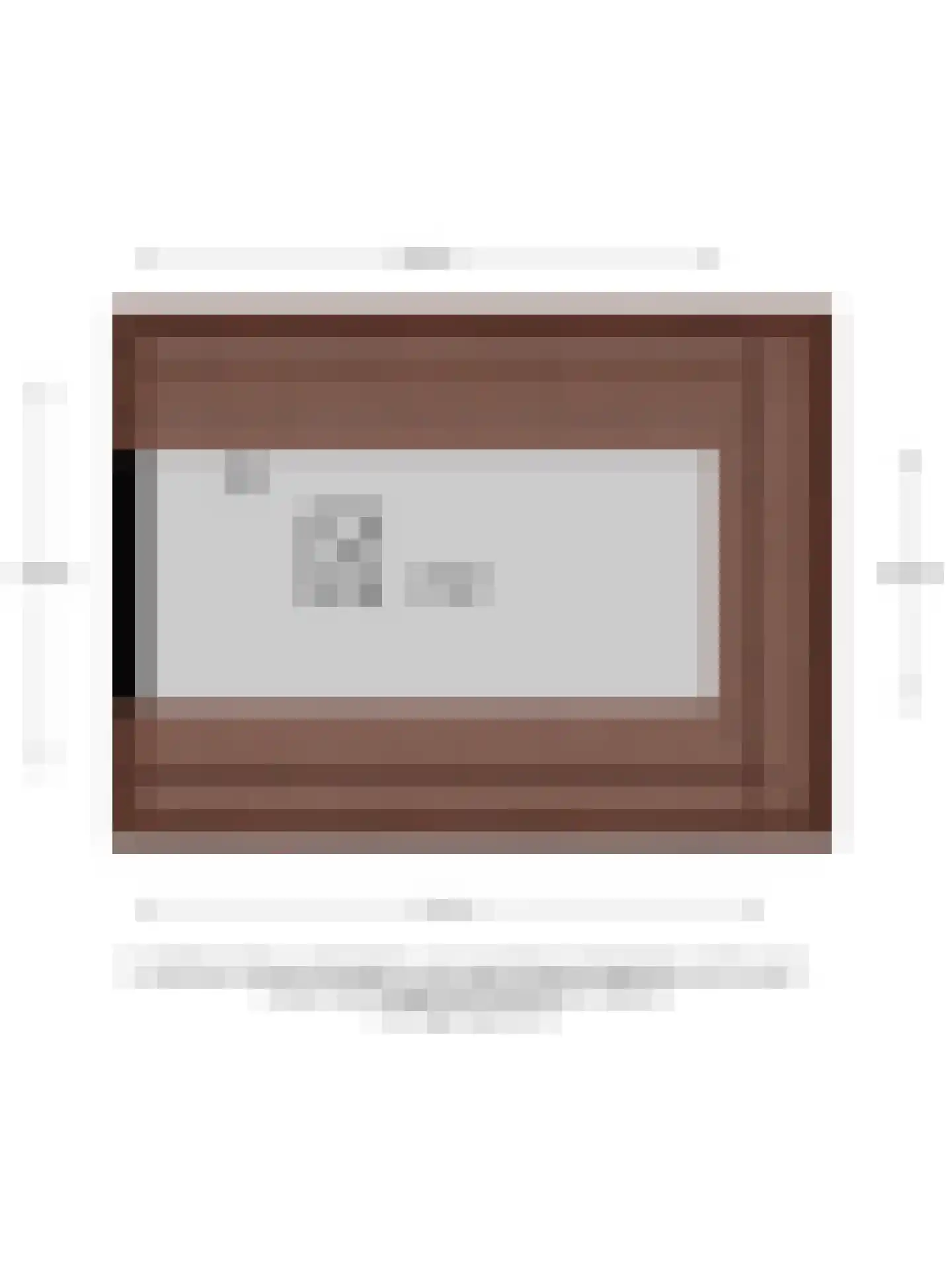 Rading 51 Hilversum thumbnail 22