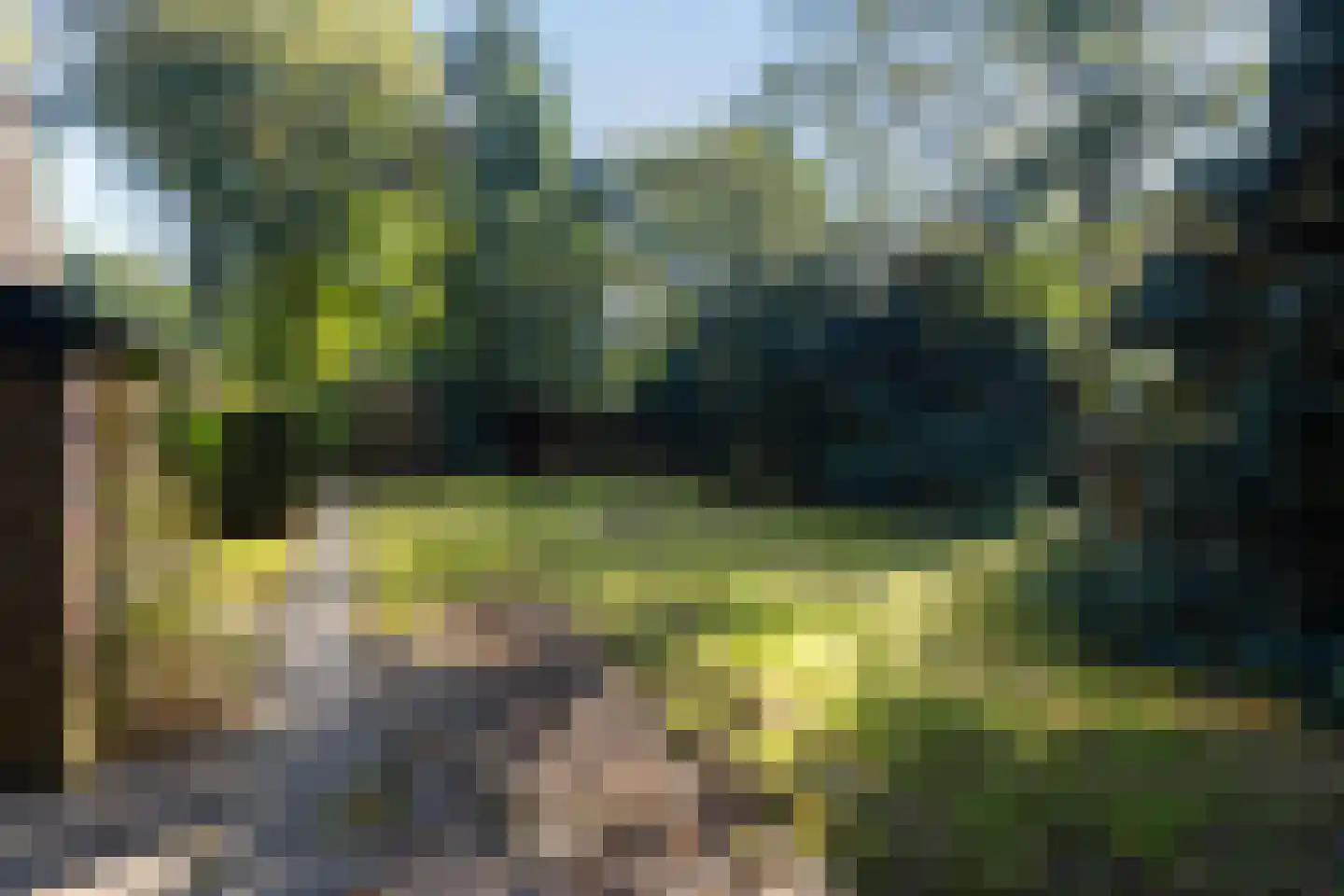 Rading 51 Hilversum thumbnail 24