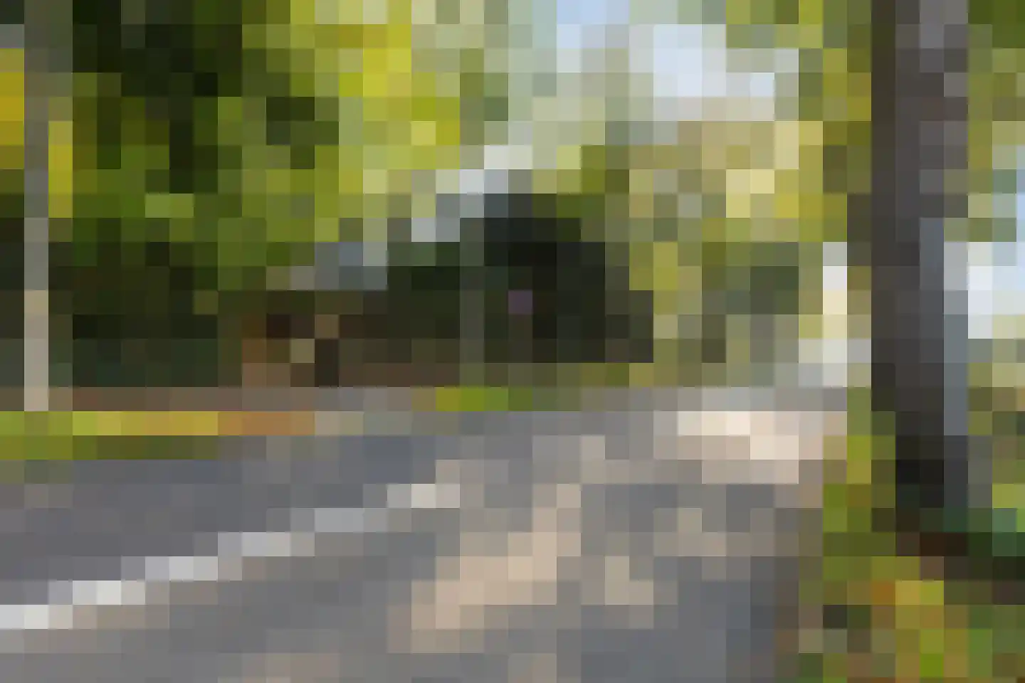 Rading 51 Hilversum thumbnail 29