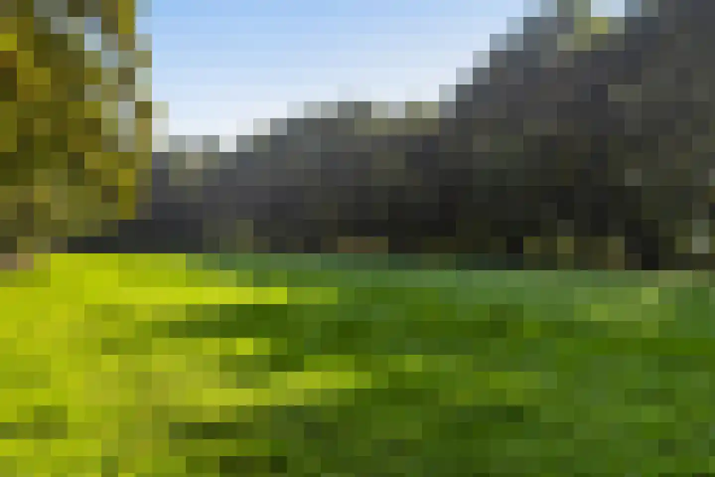Rading 51 Hilversum thumbnail 30
