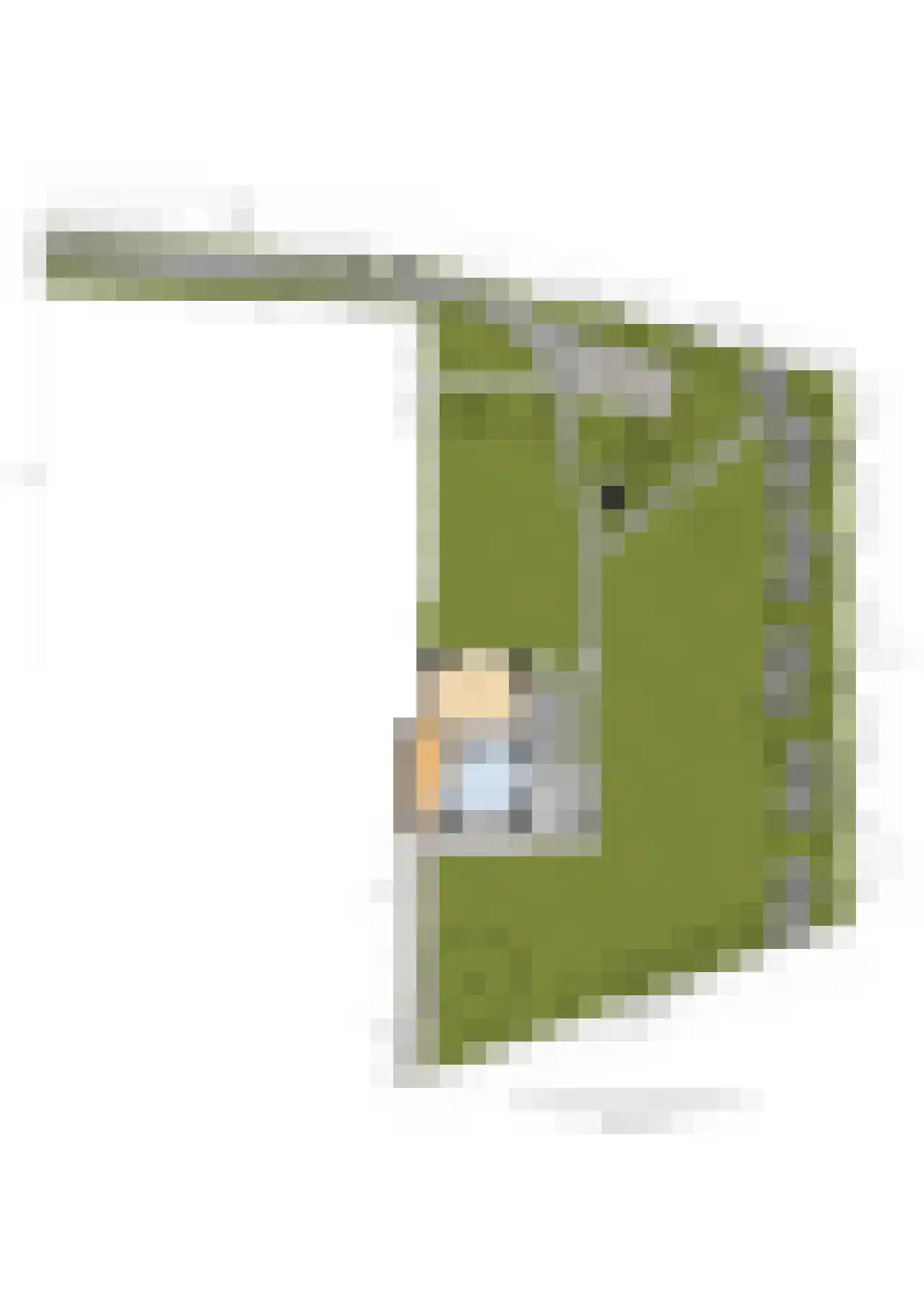 Rading 51 Hilversum thumbnail 32