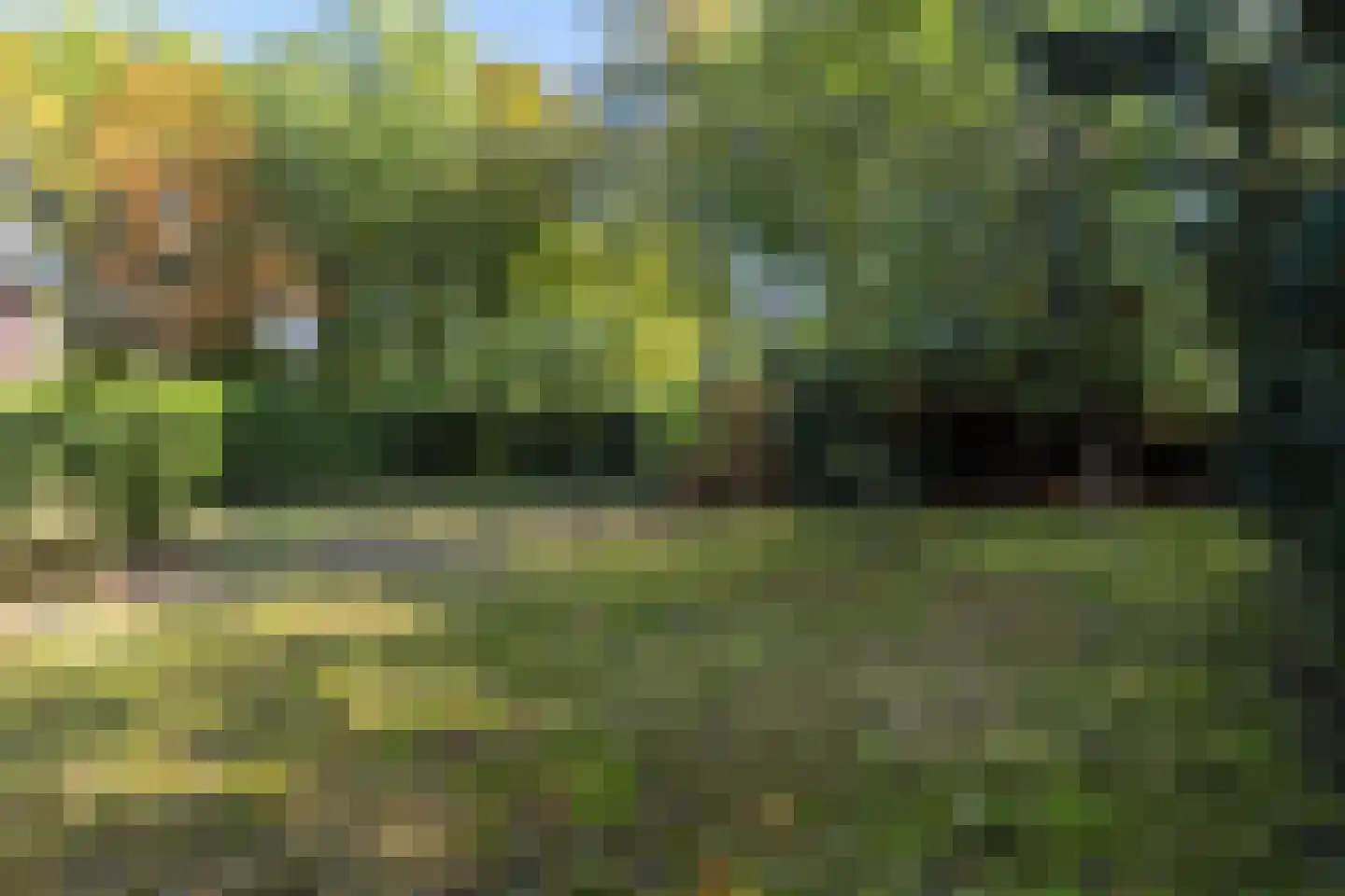 Rading 51 Hilversum thumbnail 4