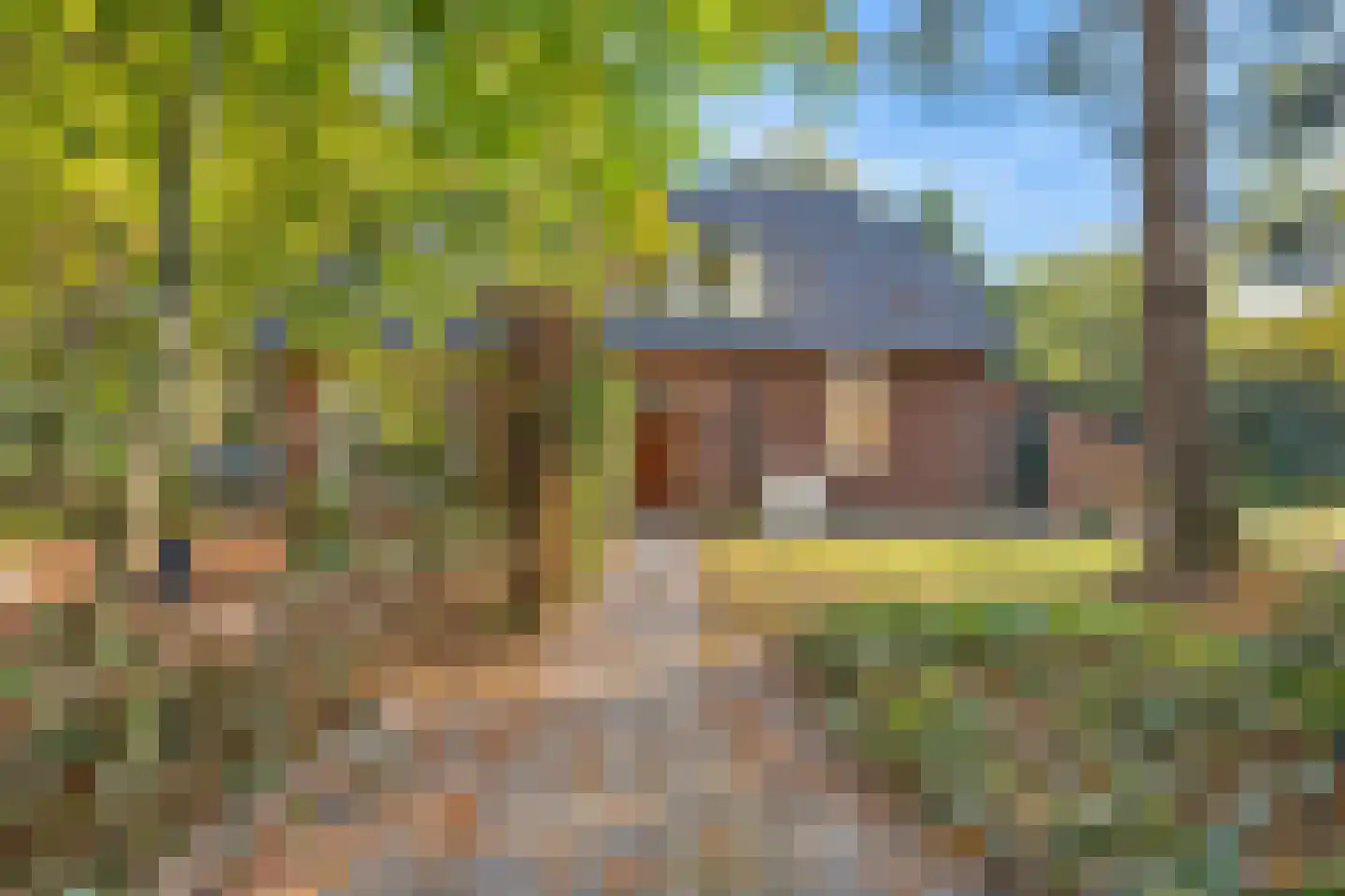Rading 51 Hilversum thumbnail 6
