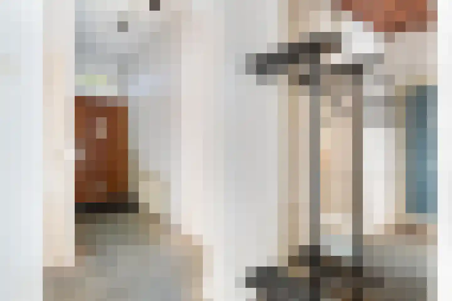 Rading 51 Hilversum thumbnail 8