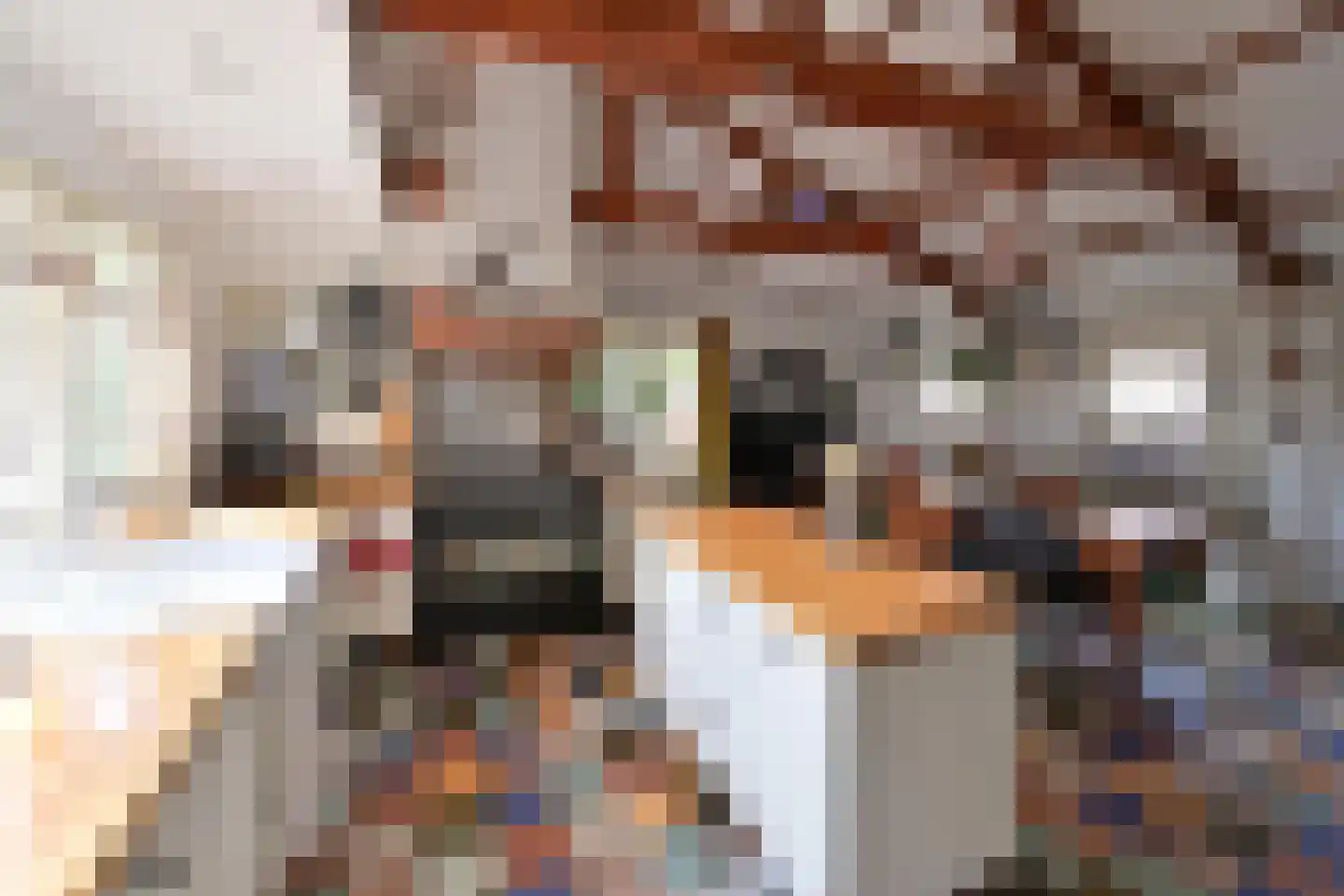 Rading 70 Loosdrecht thumbnail 11