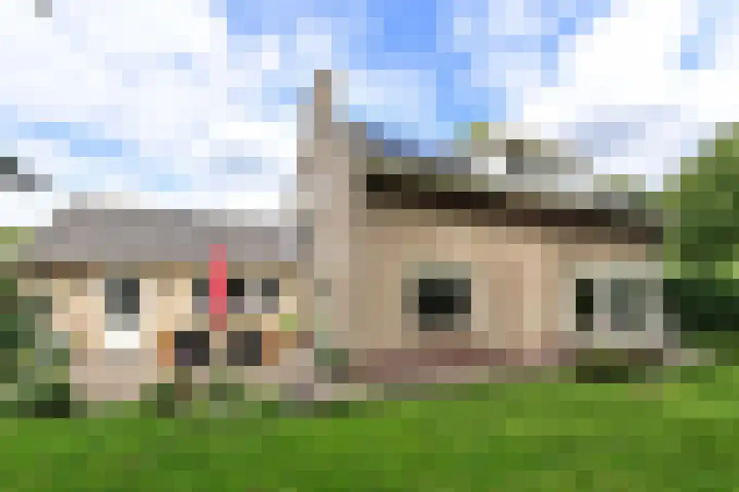 Rading 70 Loosdrecht thumbnail 26