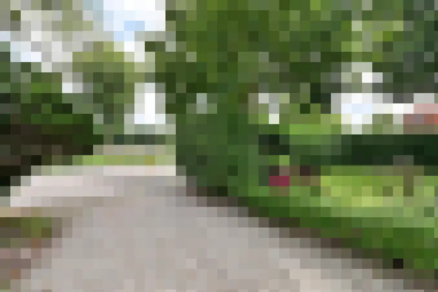 Rading 70 Loosdrecht thumbnail 28