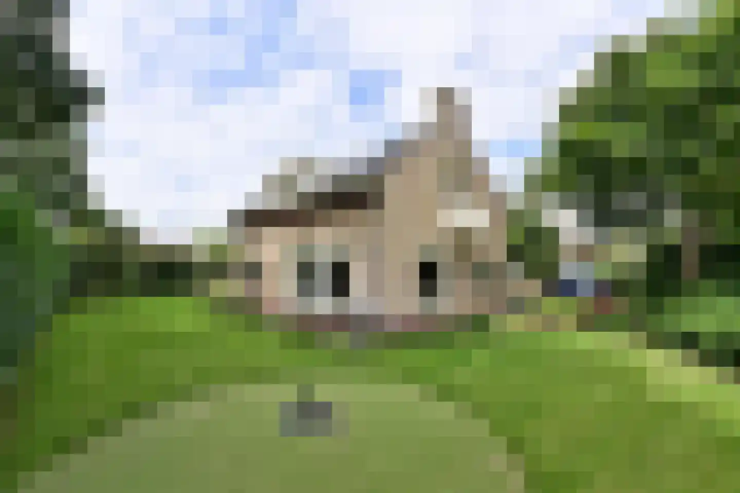 Rading 70 Loosdrecht thumbnail 30