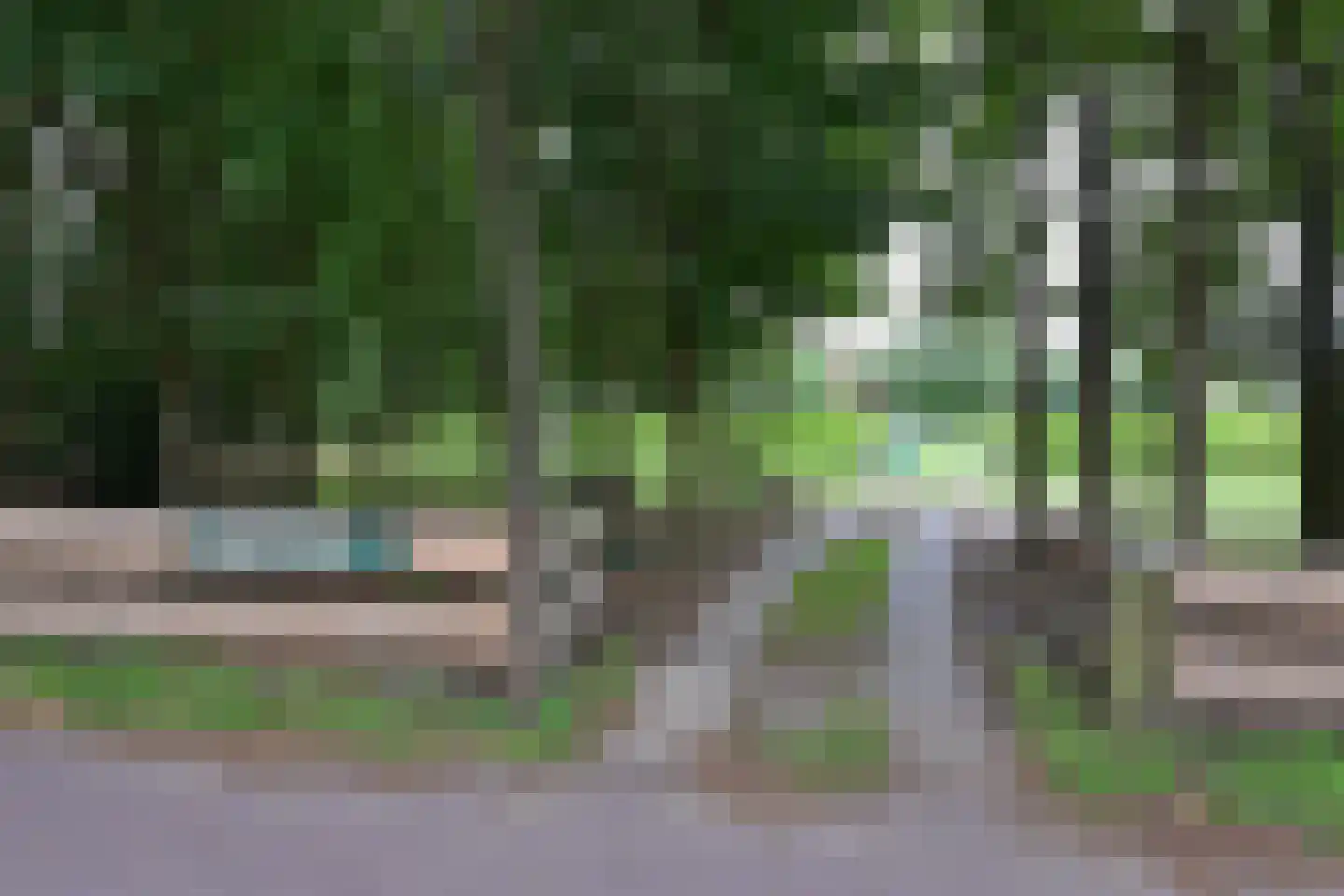 Rading 70 Loosdrecht thumbnail 31