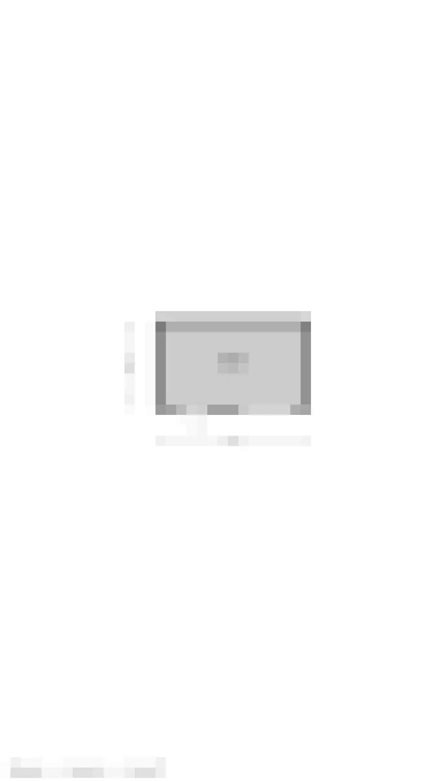 Rading 70 Loosdrecht thumbnail 38