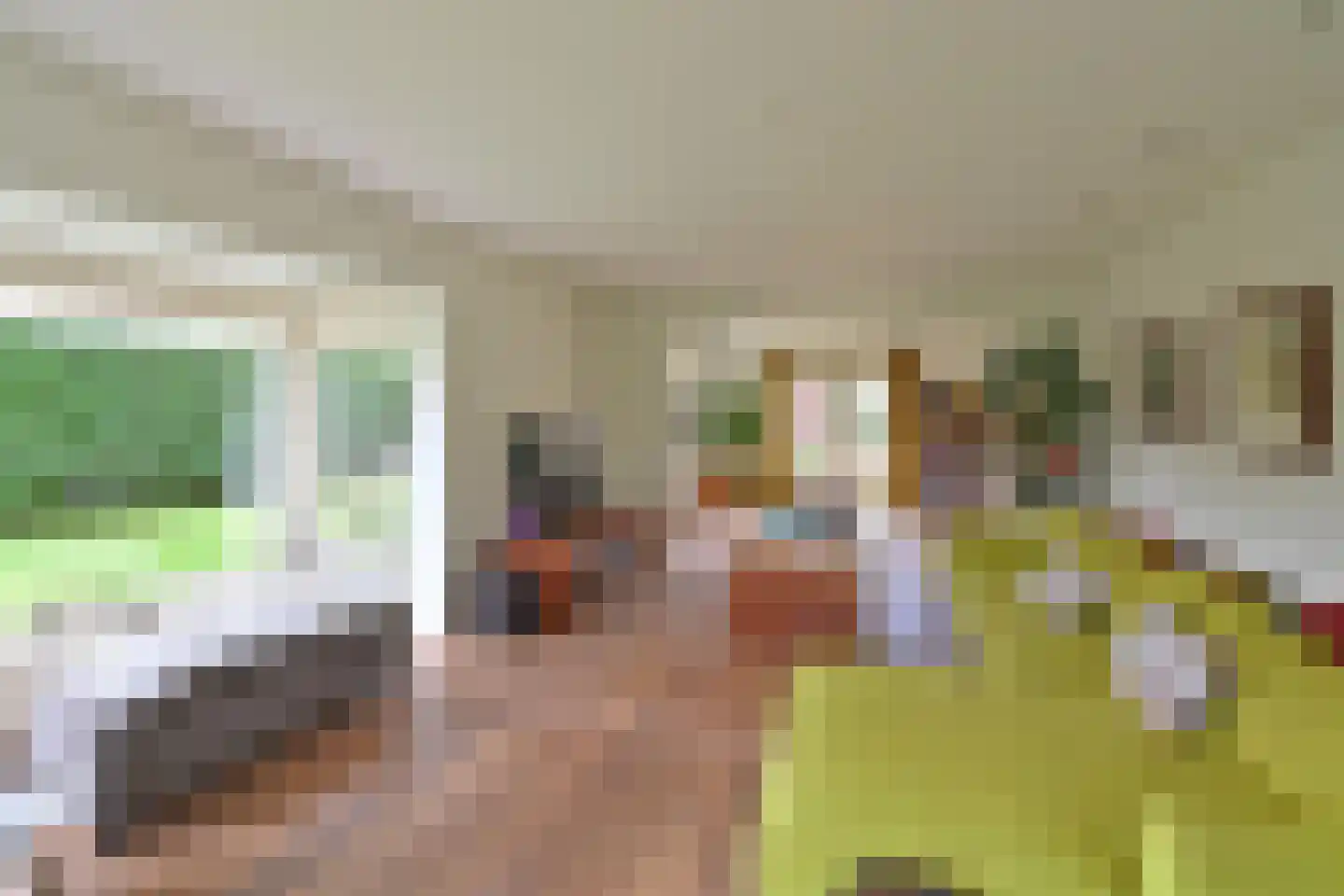 Rading 70 Loosdrecht thumbnail 6